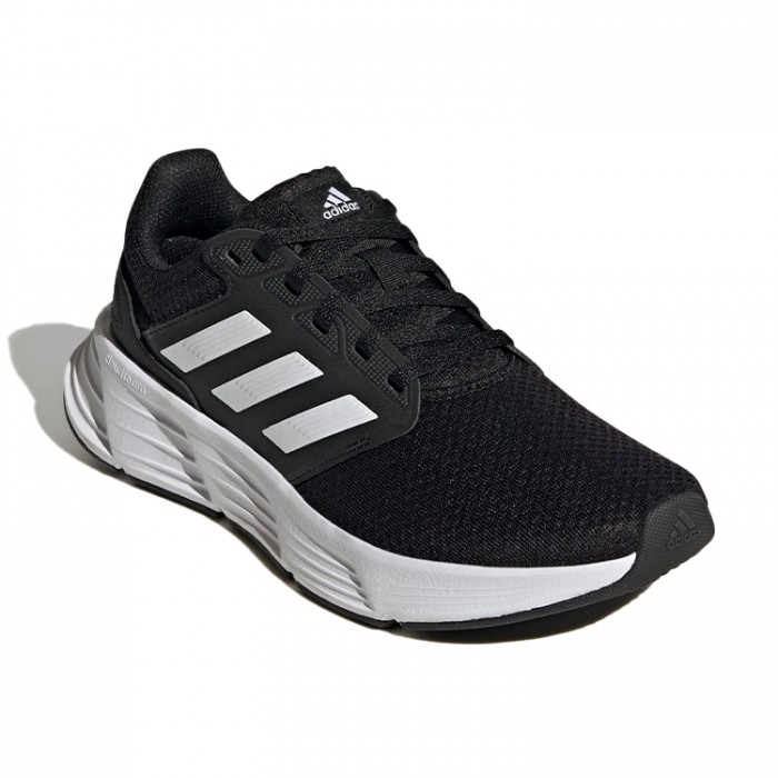 Incaltaminte Sport Adidas GALAXY Q GW3848 - imagine №2