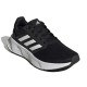 Кроссовки Adidas GALAXY 6 M GW3848 - 2