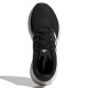 Кроссовки Adidas GALAXY 6 M GW3848 - 4