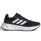 Кроссовки Adidas GALAXY 6 M GW3848 - 5