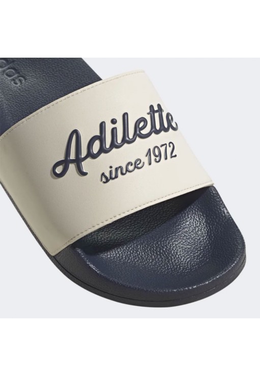 Шлепанцы Adidas GW8748