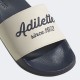 Sportlandia-26