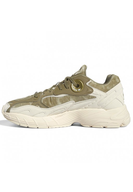 Incaltaminte Sport Adidas Originals Astir W