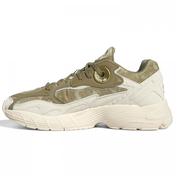 Кроссовки Adidas Originals Astir W GX8548