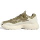 Кроссовки Adidas Originals Astir W GX8548