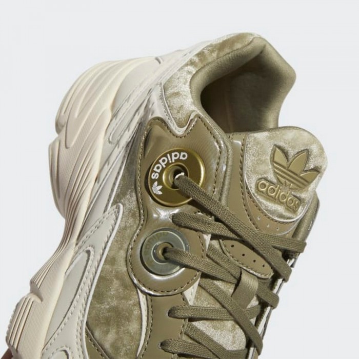 Кроссовки Adidas Originals Astir W GX8548 - 3