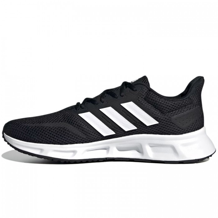 Кроссовки Adidas SHOWTHEWAY 2.0 GY6348