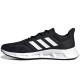 Incaltaminte Sport Adidas SHOWTHEWAY 2.0 GY6348