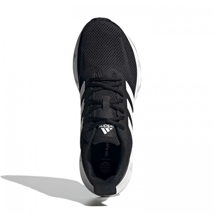 Кроссовки Adidas SHOWTHEWAY 2.0 GY6348 - изображение №2