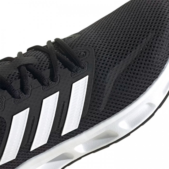 Кроссовки Adidas SHOWTHEWAY 2.0 GY6348 - изображение №4