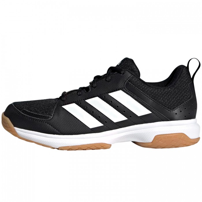 Кроссовки Adidas Ligra 7 W GY7648