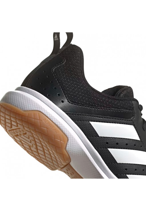 Incaltaminte Sport Adidas Ligra 7 W