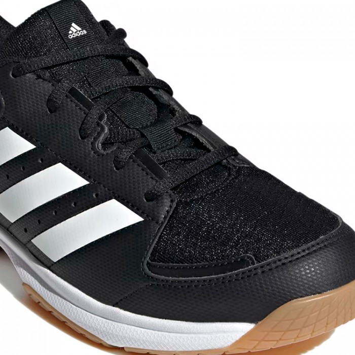 Кроссовки Adidas Ligra 7 W GY7648 - изображение №3