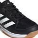 Sportlandia-29