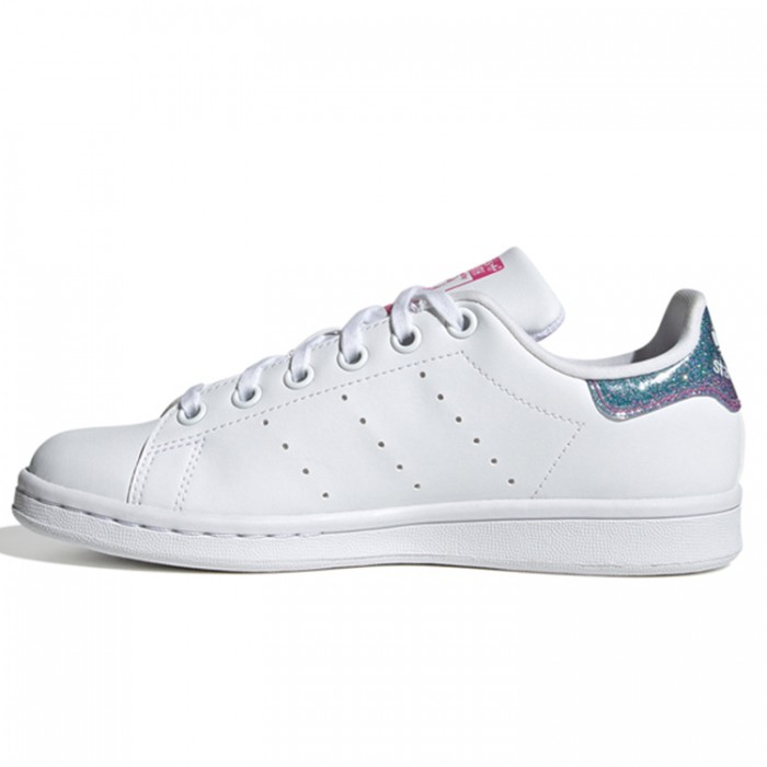 Incaltaminte Sport Adidas STAN SMITH J GZ1548