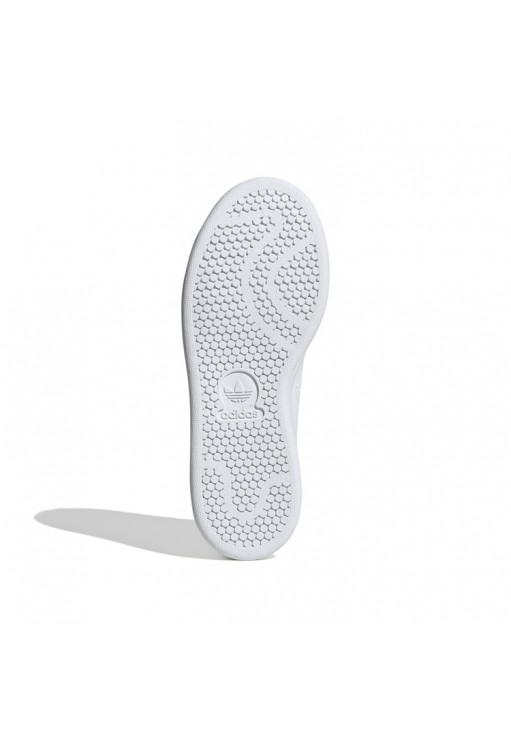 Incaltaminte Sport Adidas STAN SMITH J