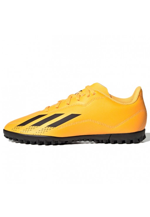 Бутсы Adidas X SPEEDPORTAL.4 TF J