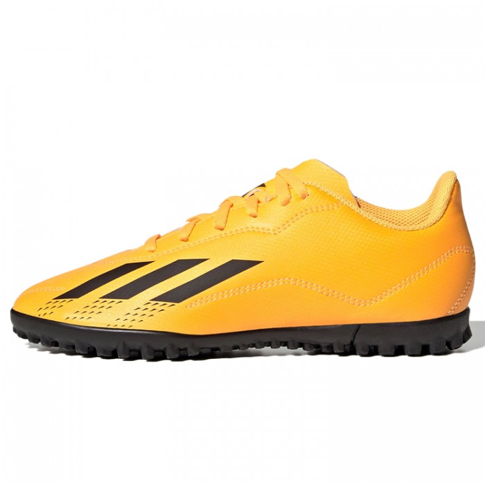 Бутсы Adidas X SPEEDPORTAL.4 TF J GZ2448