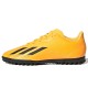 Бутсы Adidas X SPEEDPORTAL.4 TF J GZ2448