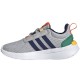 Incaltaminte Sport Adidas RACER TR21 K H06148
