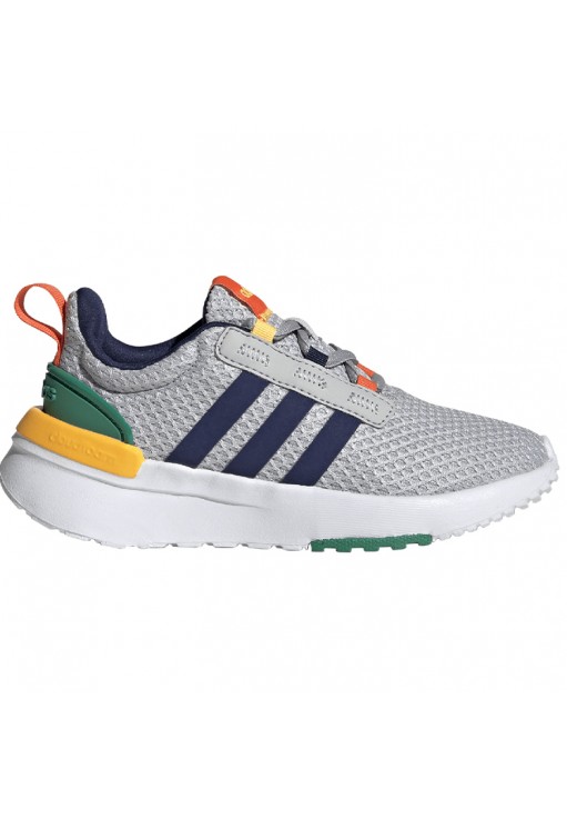 Incaltaminte Sport Adidas RACER TR21 K