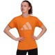 Футболка Adidas W WIN 2.0 TEE H24148
