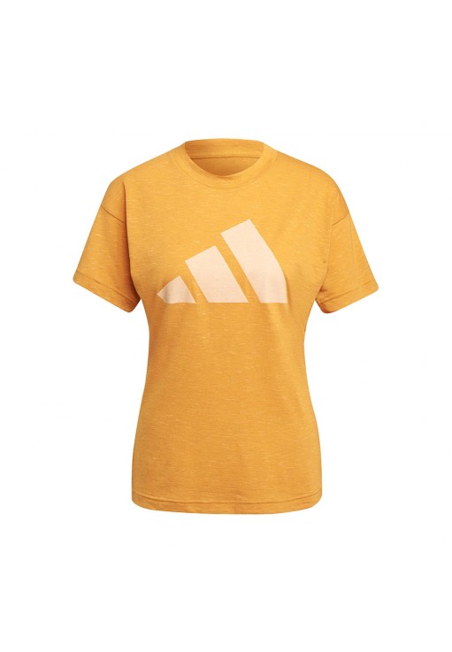 Футболка Adidas W WIN 2.0 TEE