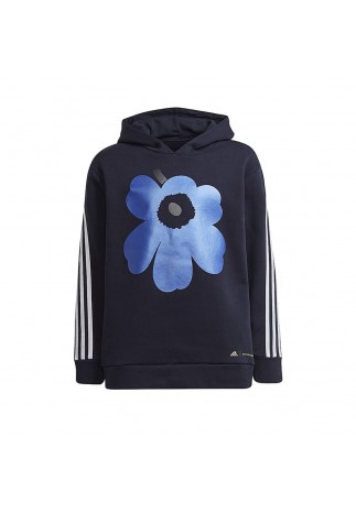 Толстовка Adidas G MM U Hoodie