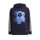 Hanorac Adidas G MM U Hoodie H38848