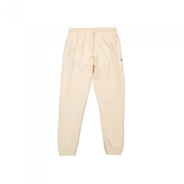 Брюки Reebok CL ND PANT H54448