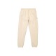 Брюки Reebok CL ND PANT H54448