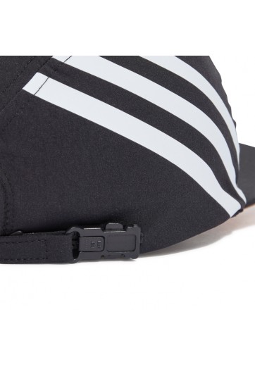 Кепка Adidas 4P SW CAP A.R. 