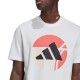 Sportlandia-28