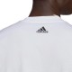 Sportlandia-29
