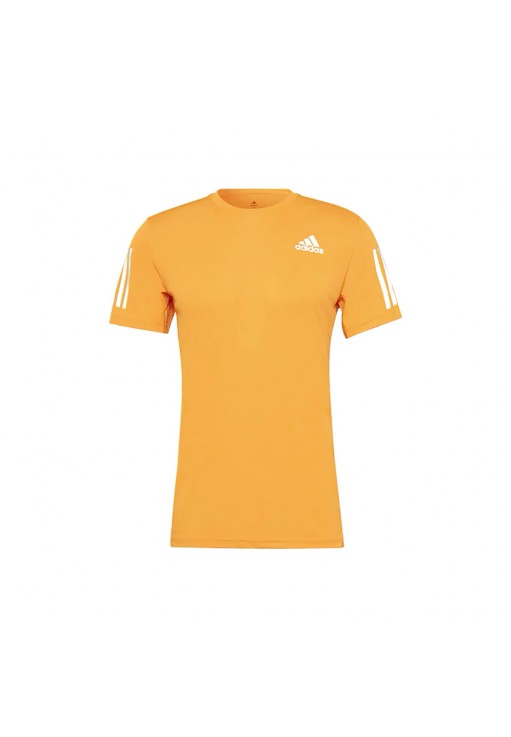 Футболка Adidas OWN THE RUN TEE
