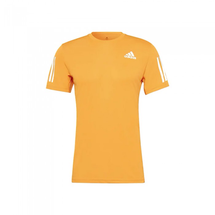 Tricou Adidas OWN THE RUN TEE HB7448