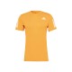 Tricou Adidas OWN THE RUN TEE HB7448