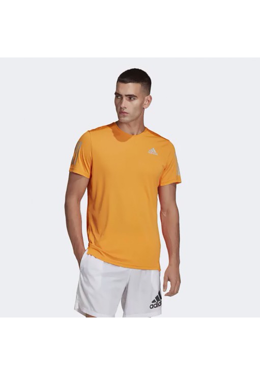 Tricou Adidas OWN THE RUN TEE