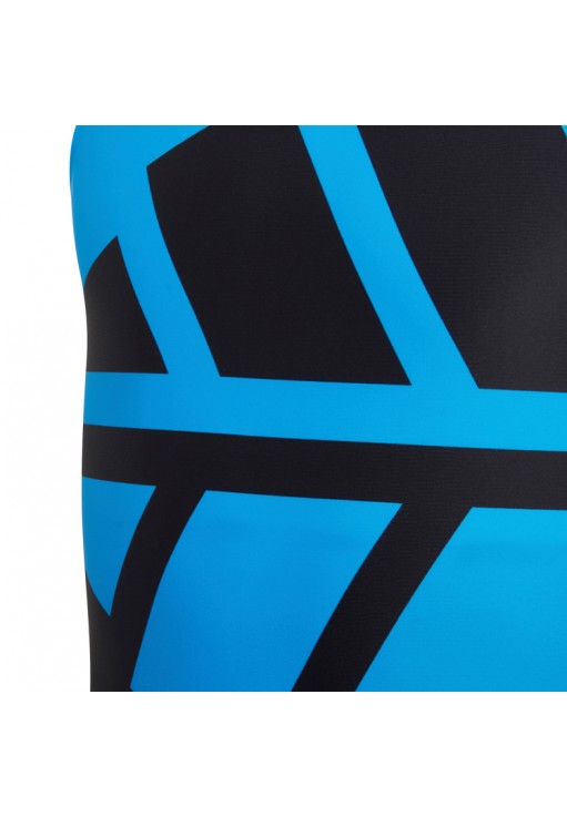 Купальник Adidas YG MH  SUIT