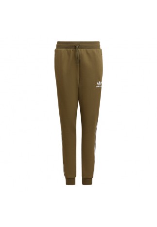 Pantaloni Adidas TREFOIL PANTS