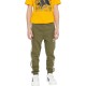 Брюки Adidas TREFOIL PANTS HD2048