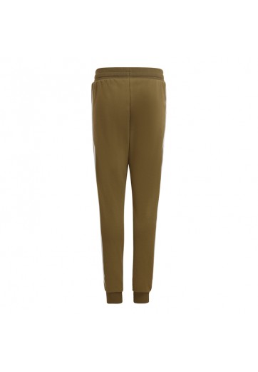 Pantaloni Adidas TREFOIL PANTS