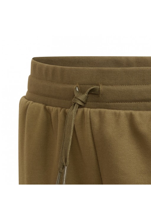 Брюки Adidas TREFOIL PANTS