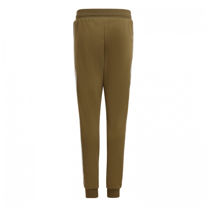Брюки Adidas TREFOIL PANTS HD2048 - 6
