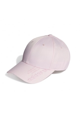 Кепка Adidas BASEBALL CAP
