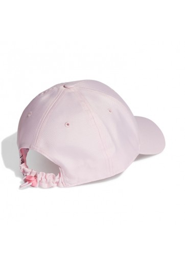 Chipiu Adidas BASEBALL CAP