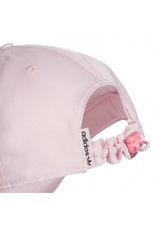 Кепка Adidas BASEBALL CAP