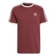 Tricou Adidas 3-STRIPES TEE HE9548