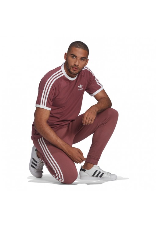 Tricou Adidas 3-STRIPES TEE