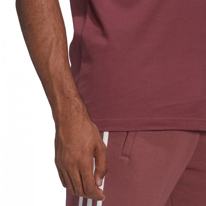 Tricou Adidas 3-STRIPES TEE HE9548 - 7